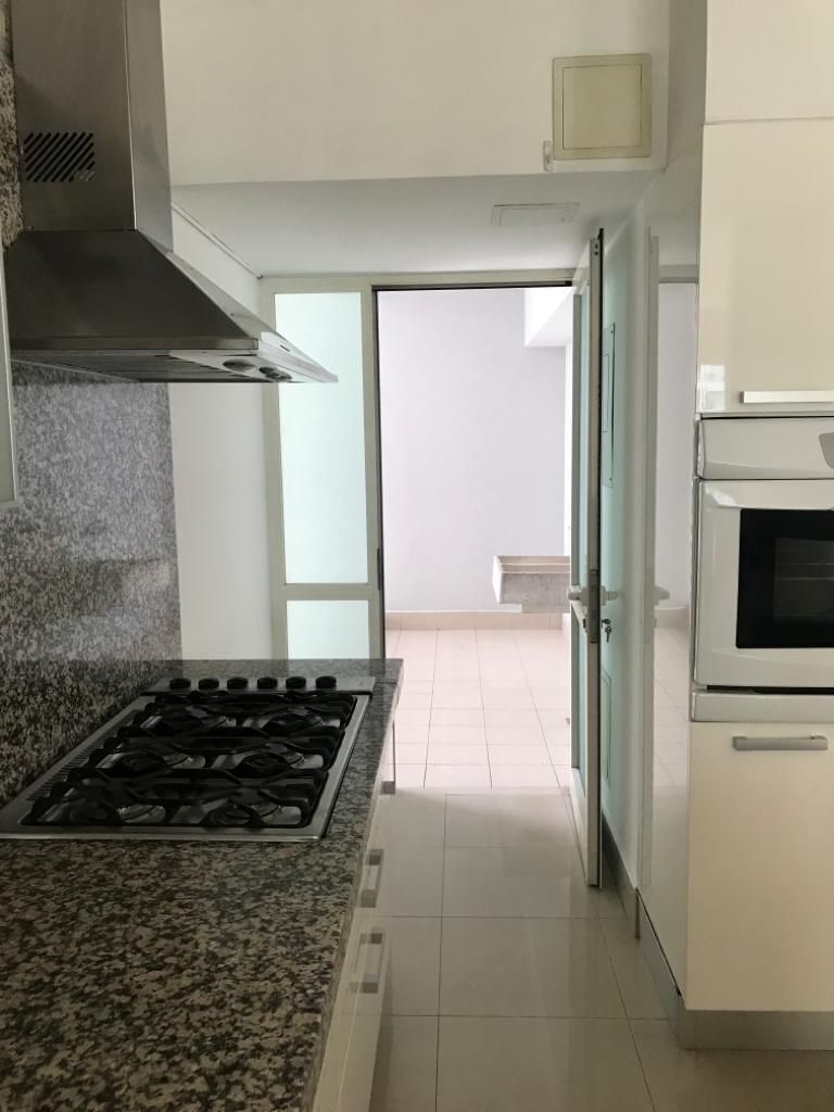 departamento-en-avenida-santa-fe-45911-15515