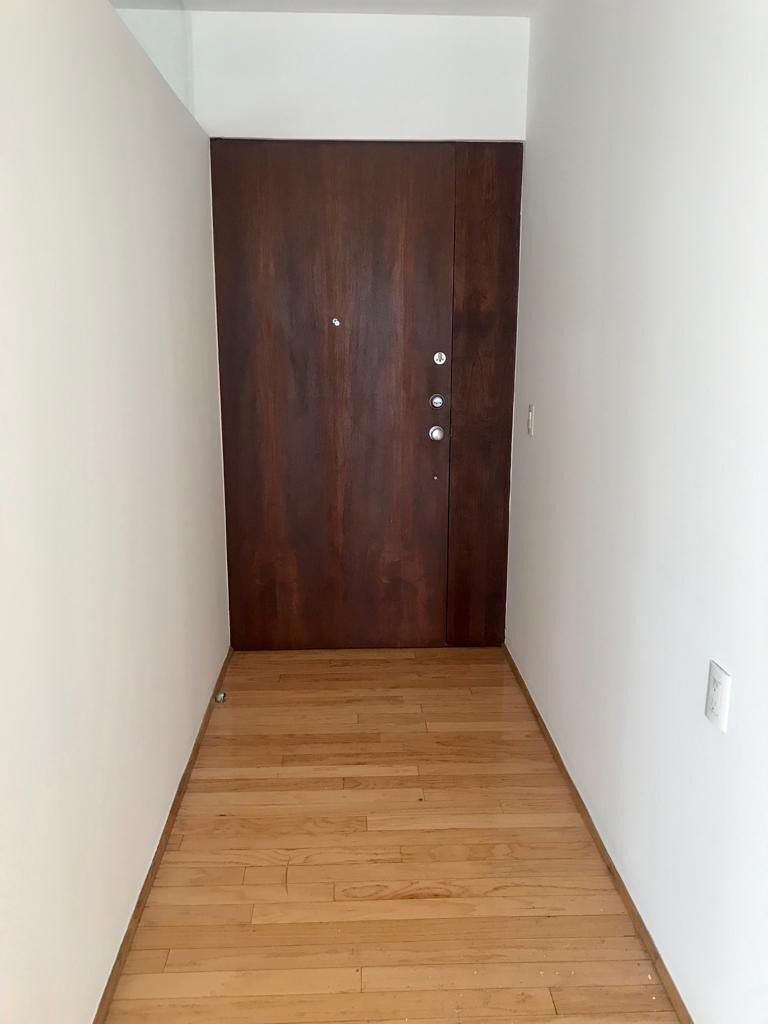 departamento-en-avenida-santa-fe-45917-15515