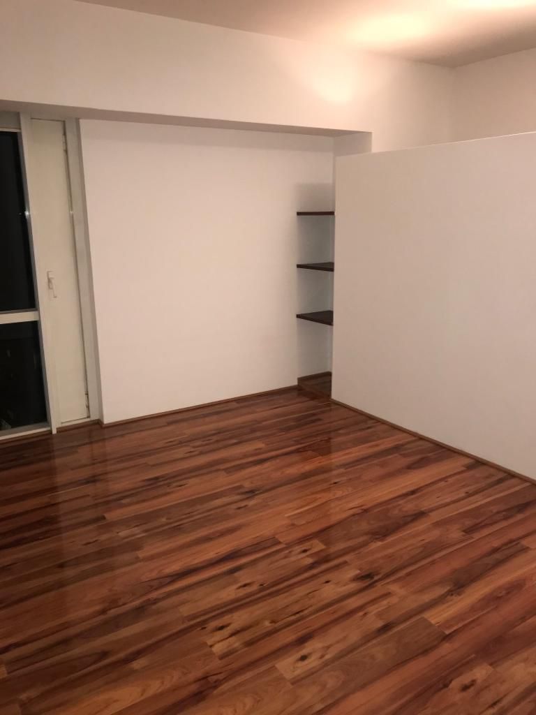 departamento-en-avenida-santa-fe-45918-15515