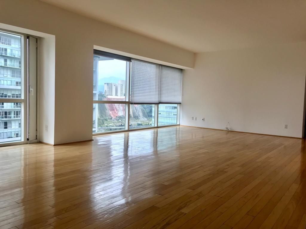 departamento-en-avenida-santa-fe-4592-15515