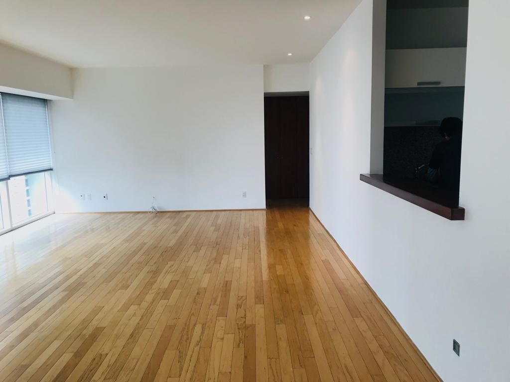 departamento-en-avenida-santa-fe-4593-15515