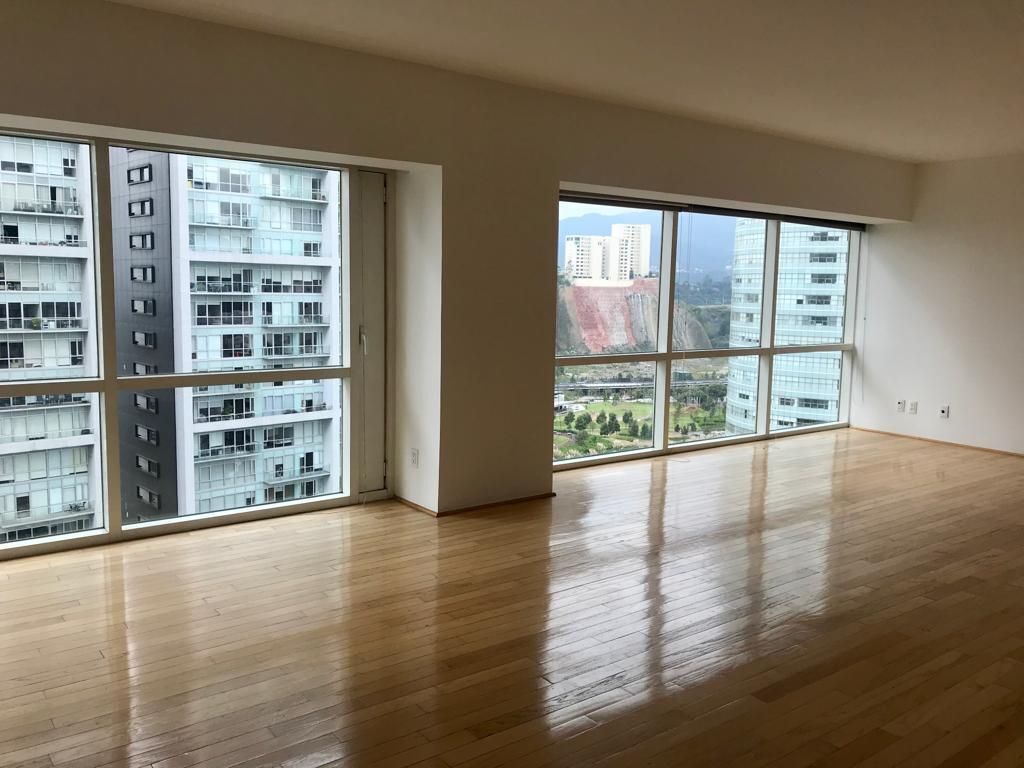 departamento-en-avenida-santa-fe-4594-15515