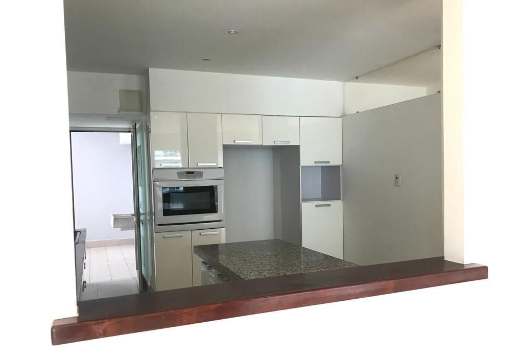 departamento-en-avenida-santa-fe-4595-15515