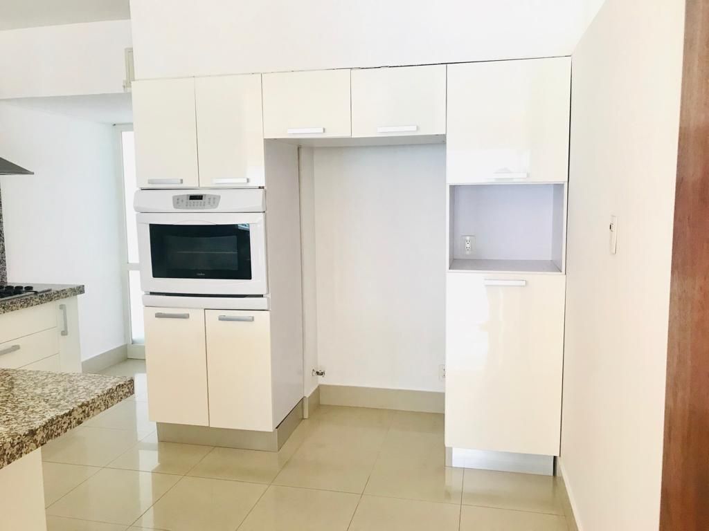 departamento-en-avenida-santa-fe-4597-15515