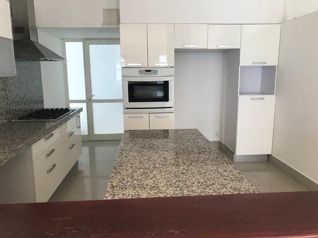 departamento-en-avenida-santa-fe-4598-15515