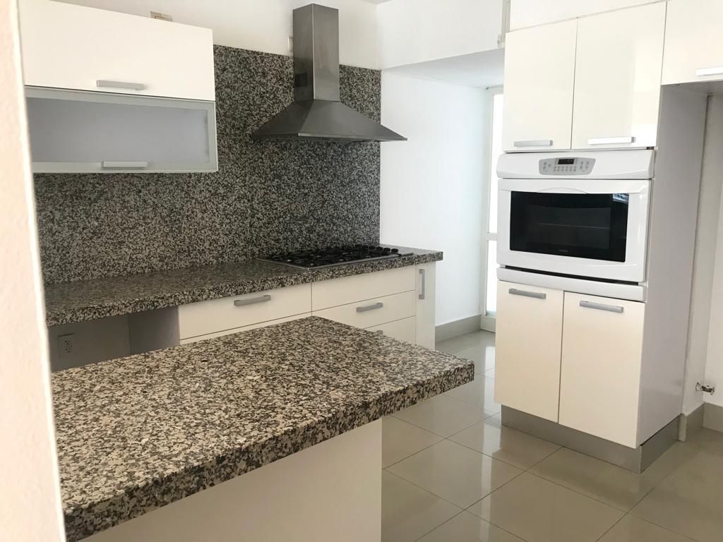 departamento-en-avenida-santa-fe-4599-15515