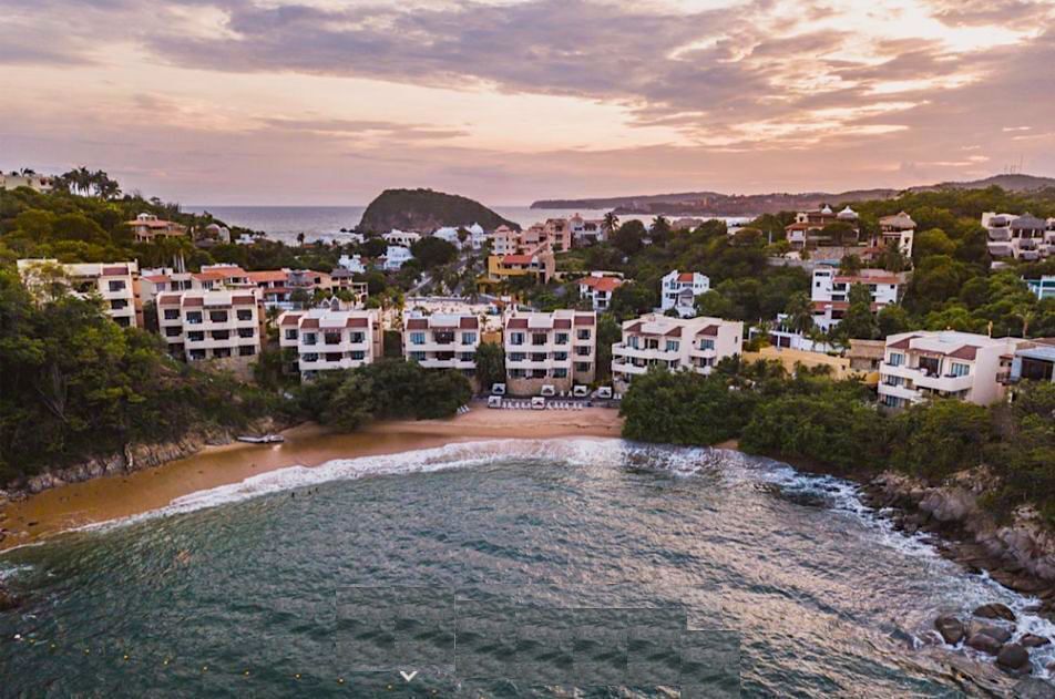 departamento-en-baha-de-conejo-santa-mara-huatulco11-7450