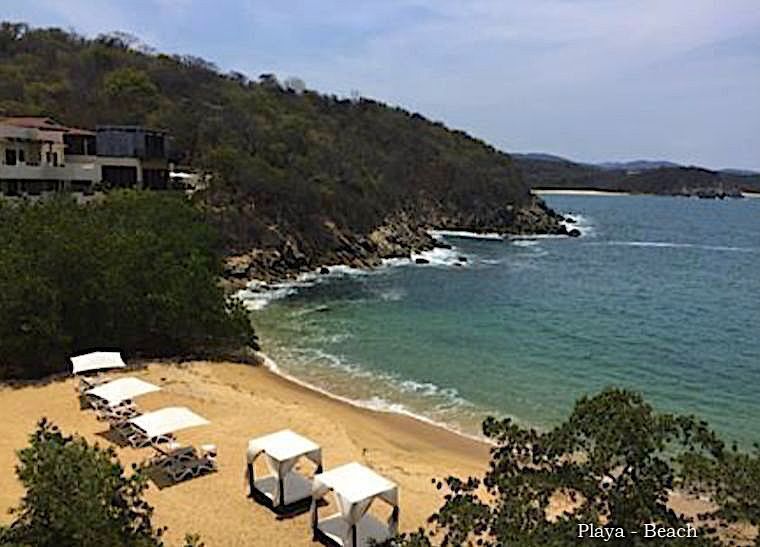 departamento-en-baha-de-conejo-santa-mara-huatulco13-7450