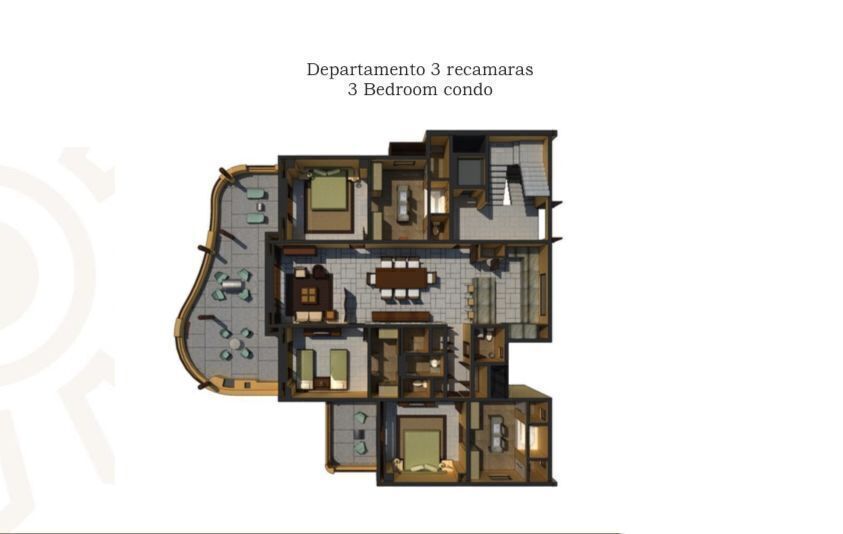 departamento-en-baha-de-conejo-santa-mara-huatulco22-7450