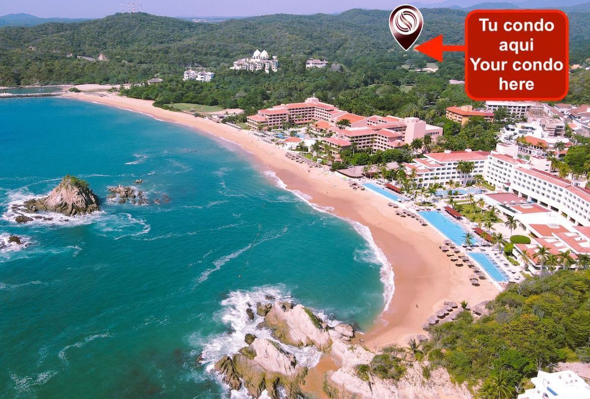 departamento-en-balcones-tangolunda-santa-mara-huatulco1-7033