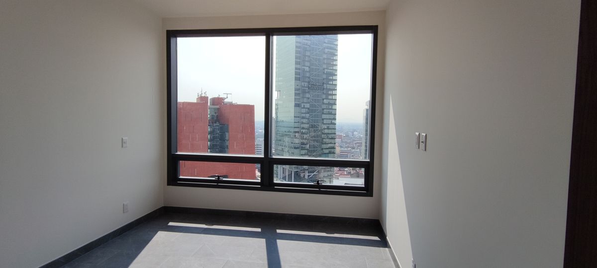 departamento-en-be-grand-reforma-con-doble-vista-y-balcn12-36259