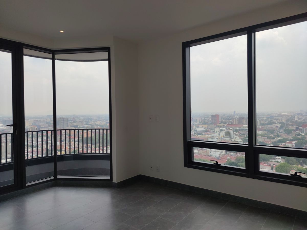 departamento-en-be-grand-reforma-con-doble-vista-y-balcn5-36259