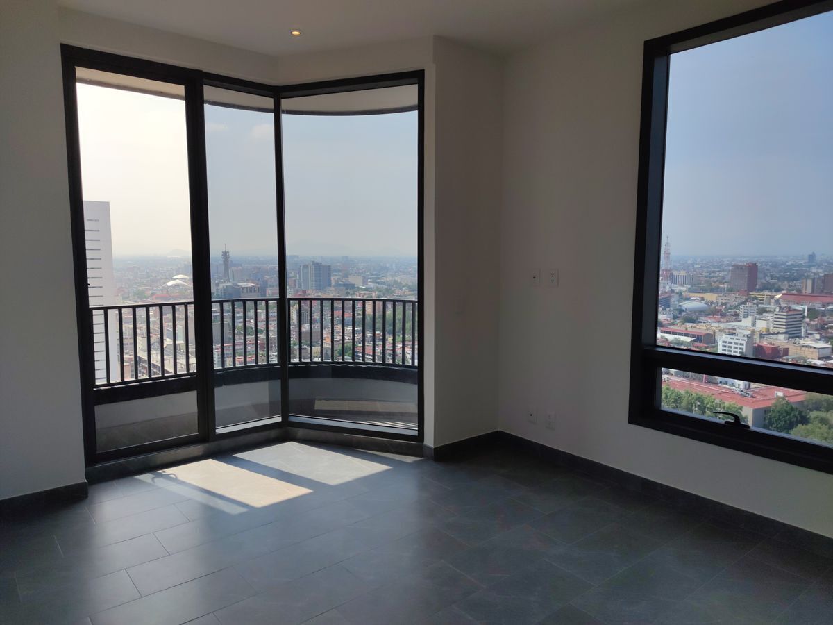 departamento-en-be-grand-reforma-con-doble-vista-y-balcn8-36259