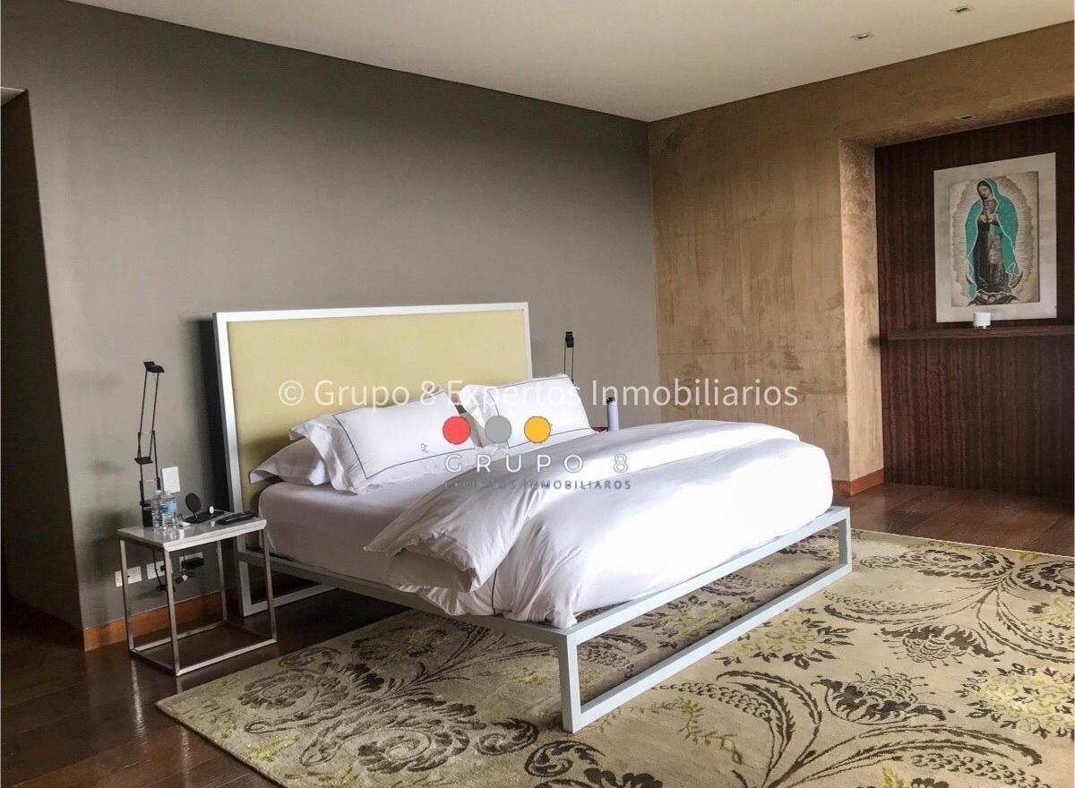 departamento-en-bosques-de-santa-fe11-34421