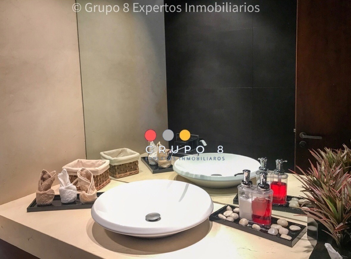 departamento-en-bosques-de-santa-fe15-34421