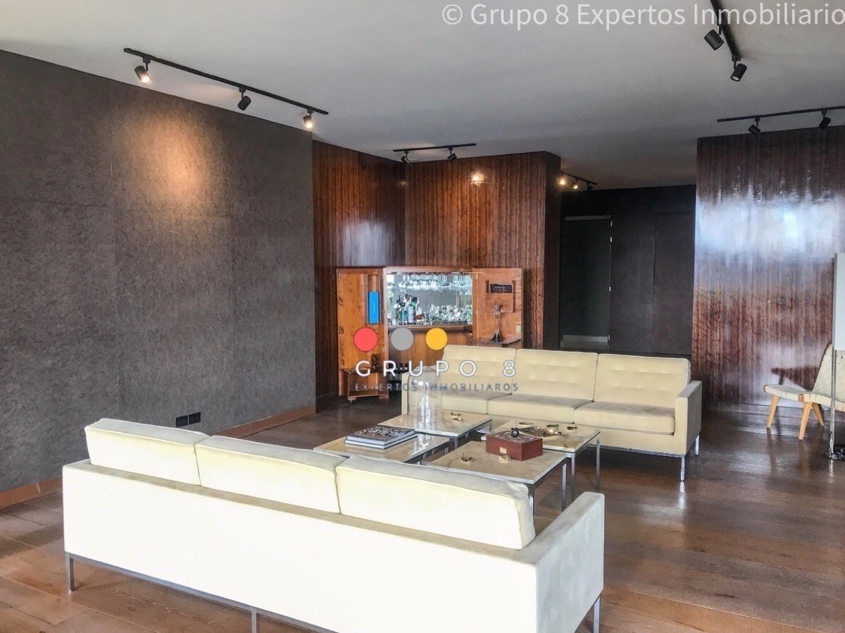 departamento-en-bosques-de-santa-fe2-34421