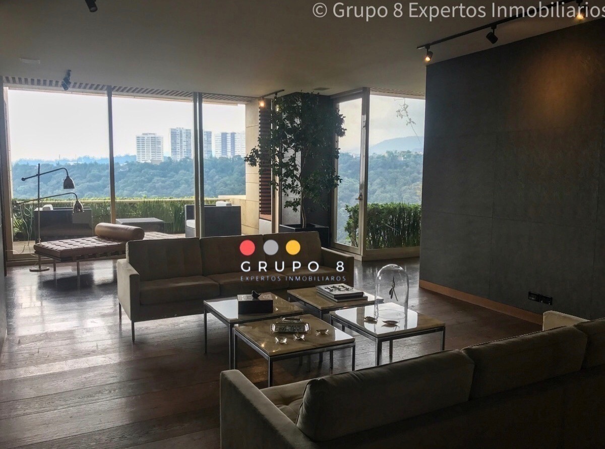 departamento-en-bosques-de-santa-fe3-34421