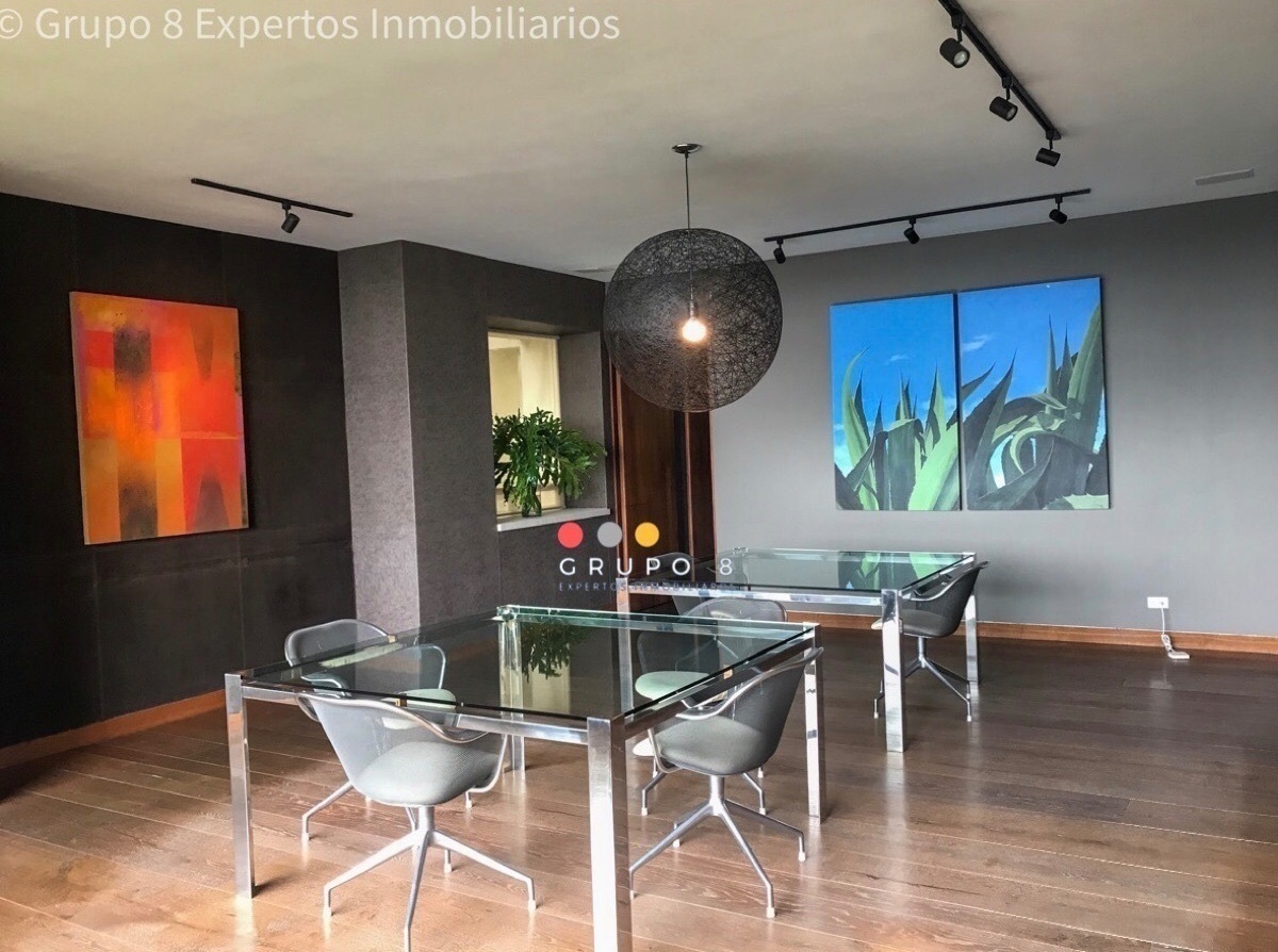 departamento-en-bosques-de-santa-fe4-34421