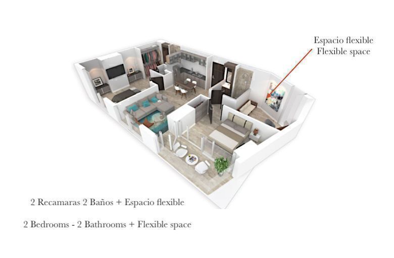 departamento-en-cabo-norte-mrida17-7413