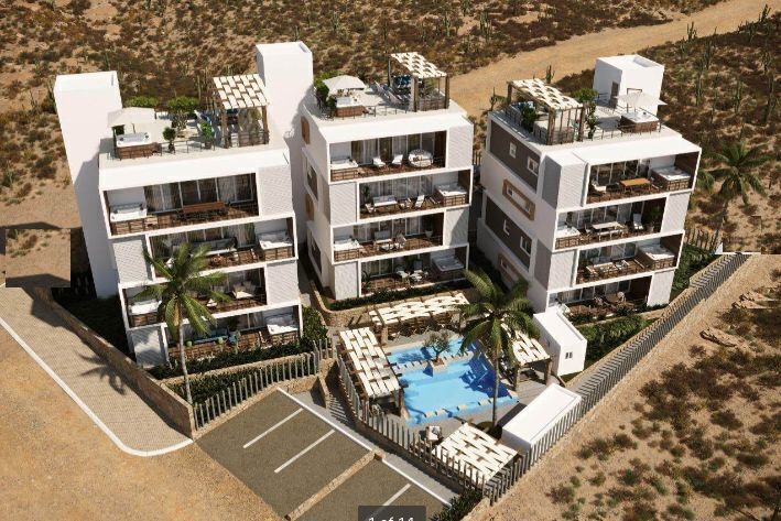 departamento-en-cabo-san-lucas-centro-los-cabos10-7511