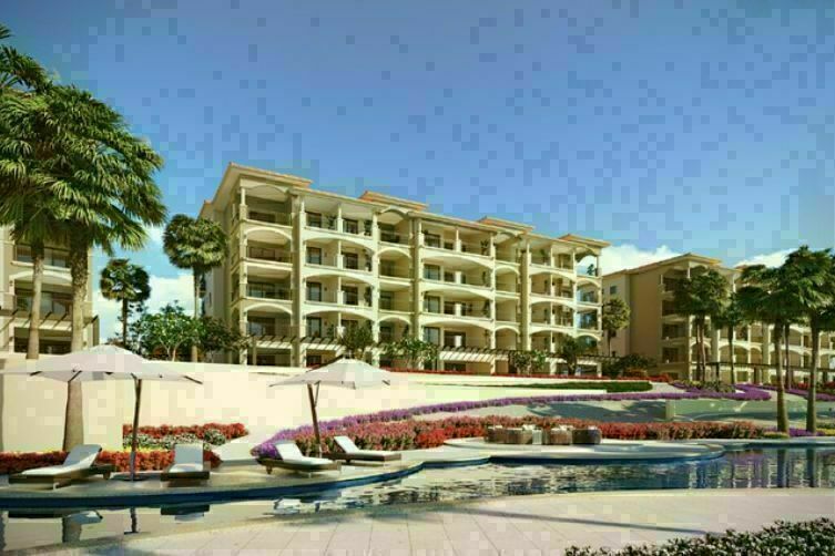 departamento-en-cabo-san-lucas-centro-los-cabos10-7554