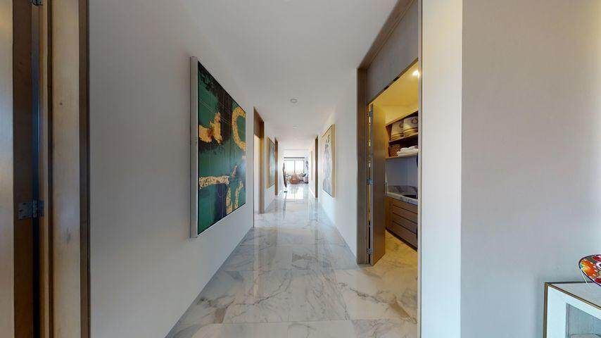 departamento-en-cabo-san-lucas-centro-los-cabos11-7068