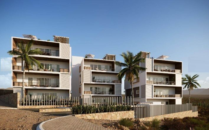 departamento-en-cabo-san-lucas-centro-los-cabos11-7511