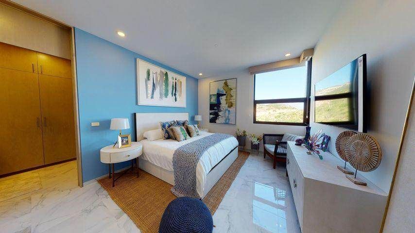 departamento-en-cabo-san-lucas-centro-los-cabos15-7068