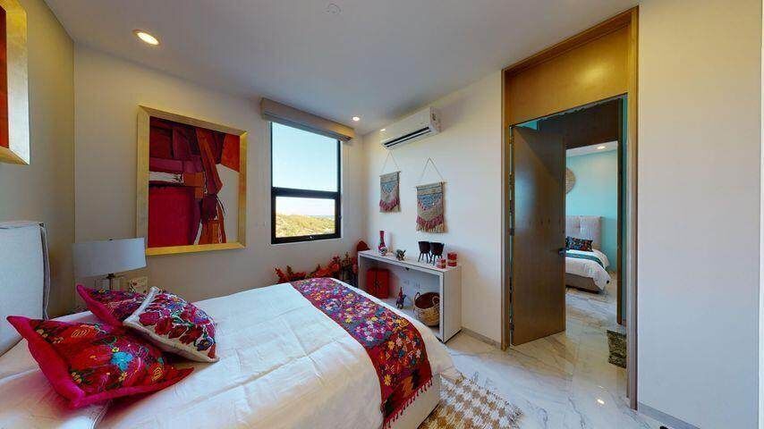 departamento-en-cabo-san-lucas-centro-los-cabos17-7068