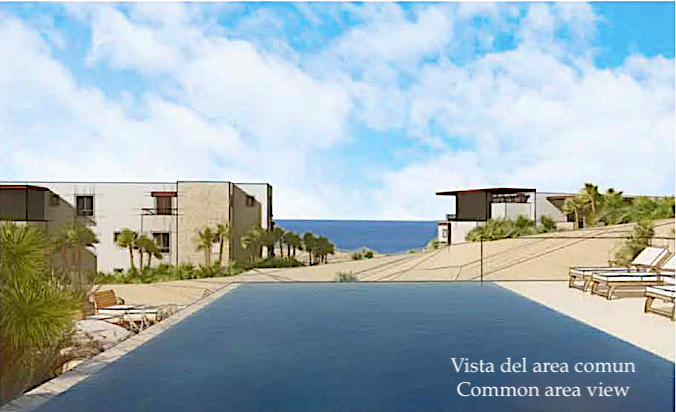 departamento-en-cabo-san-lucas-centro-los-cabos2-7533