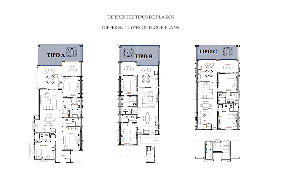 departamento-en-cabo-san-lucas-centro-los-cabos25-7555