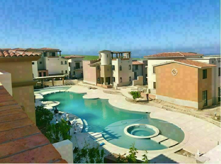 departamento-en-cabo-san-lucas-centro-los-cabos3-7559