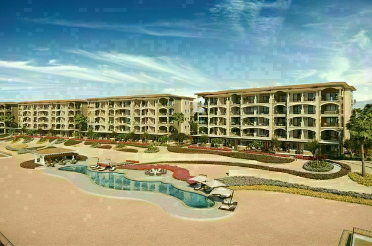 departamento-en-cabo-san-lucas-centro-los-cabos5-7553