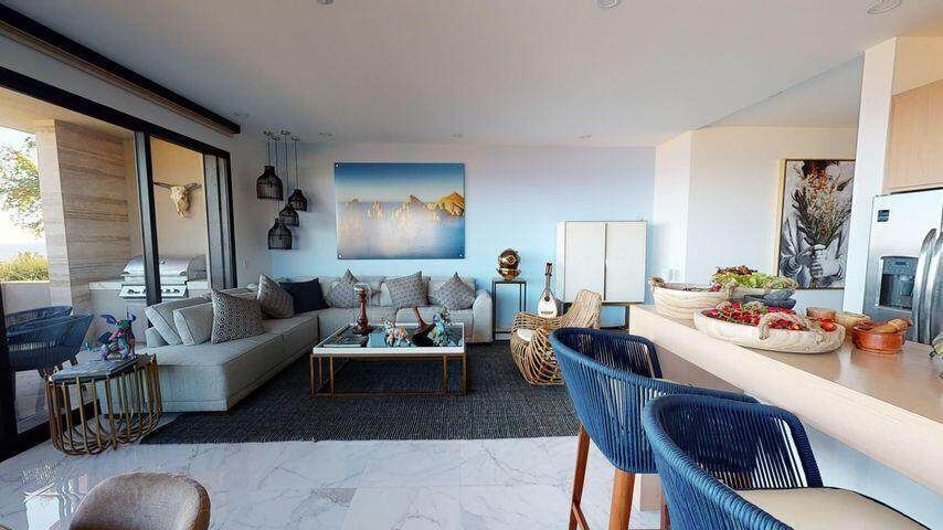 departamento-en-cabo-san-lucas-centro-los-cabos9-7068