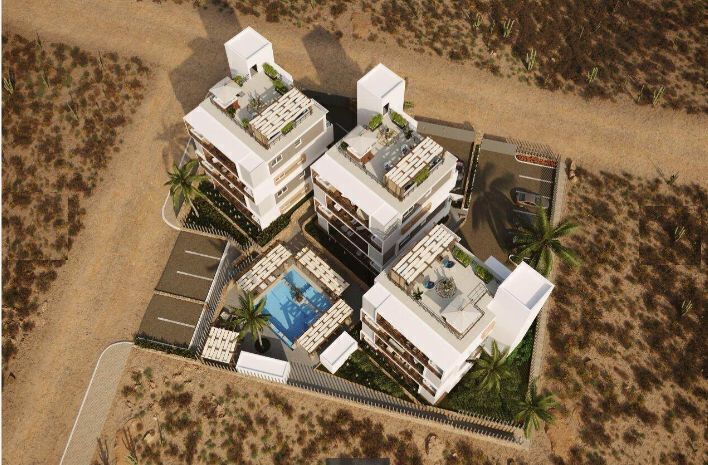 departamento-en-cabo-san-lucas-centro-los-cabos9-7511