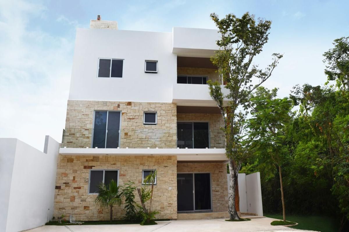 departamento-en-calle-6-veleta-tulum13-22109