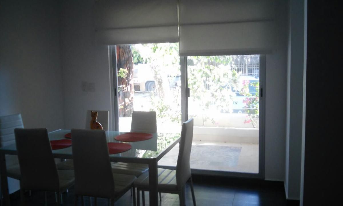 departamento-en-calle-6-veleta-tulum4-22109