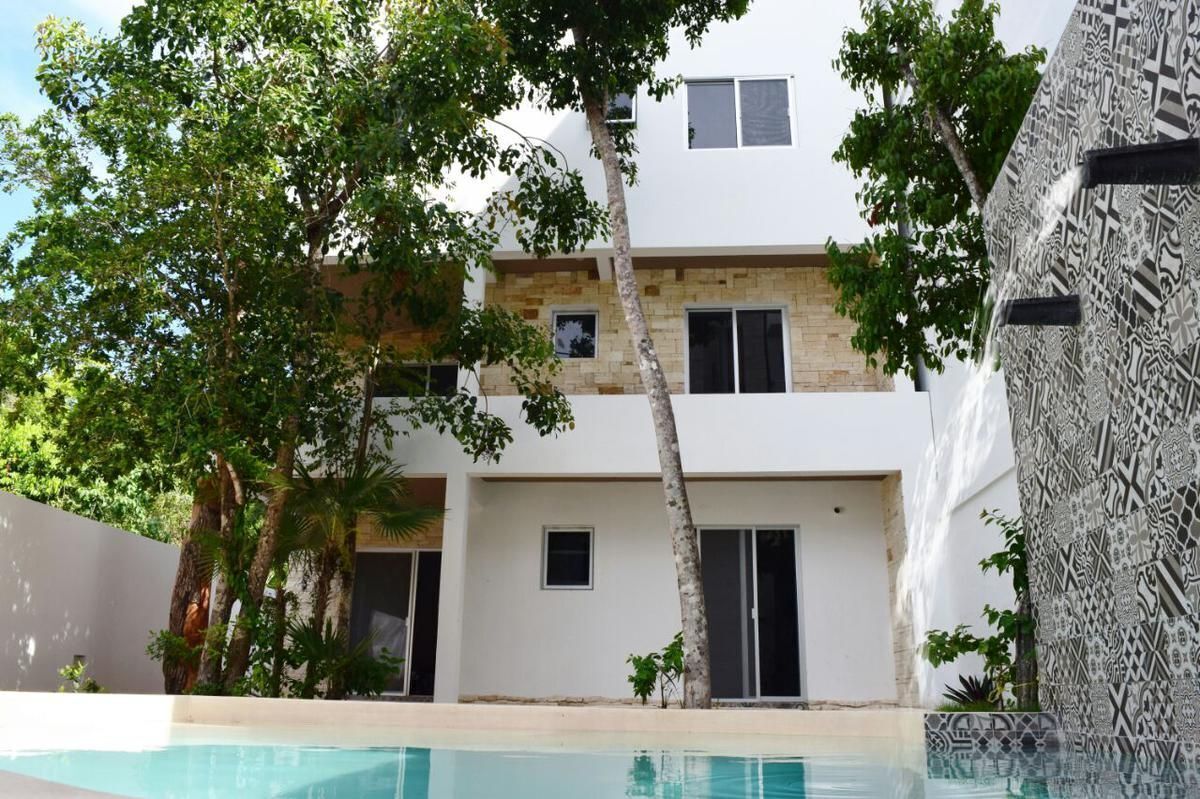 departamento-en-calle-6-veleta-tulum5-22109