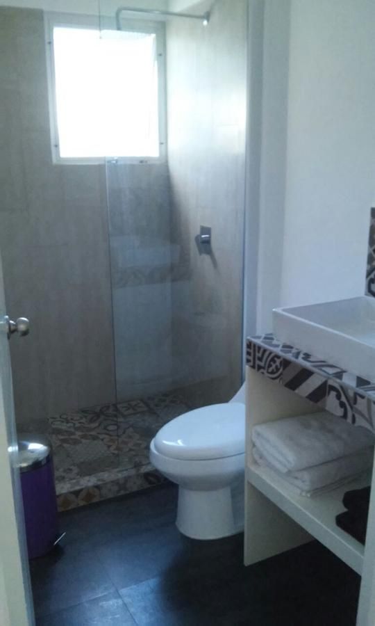 departamento-en-calle-6-veleta-tulum6-22109