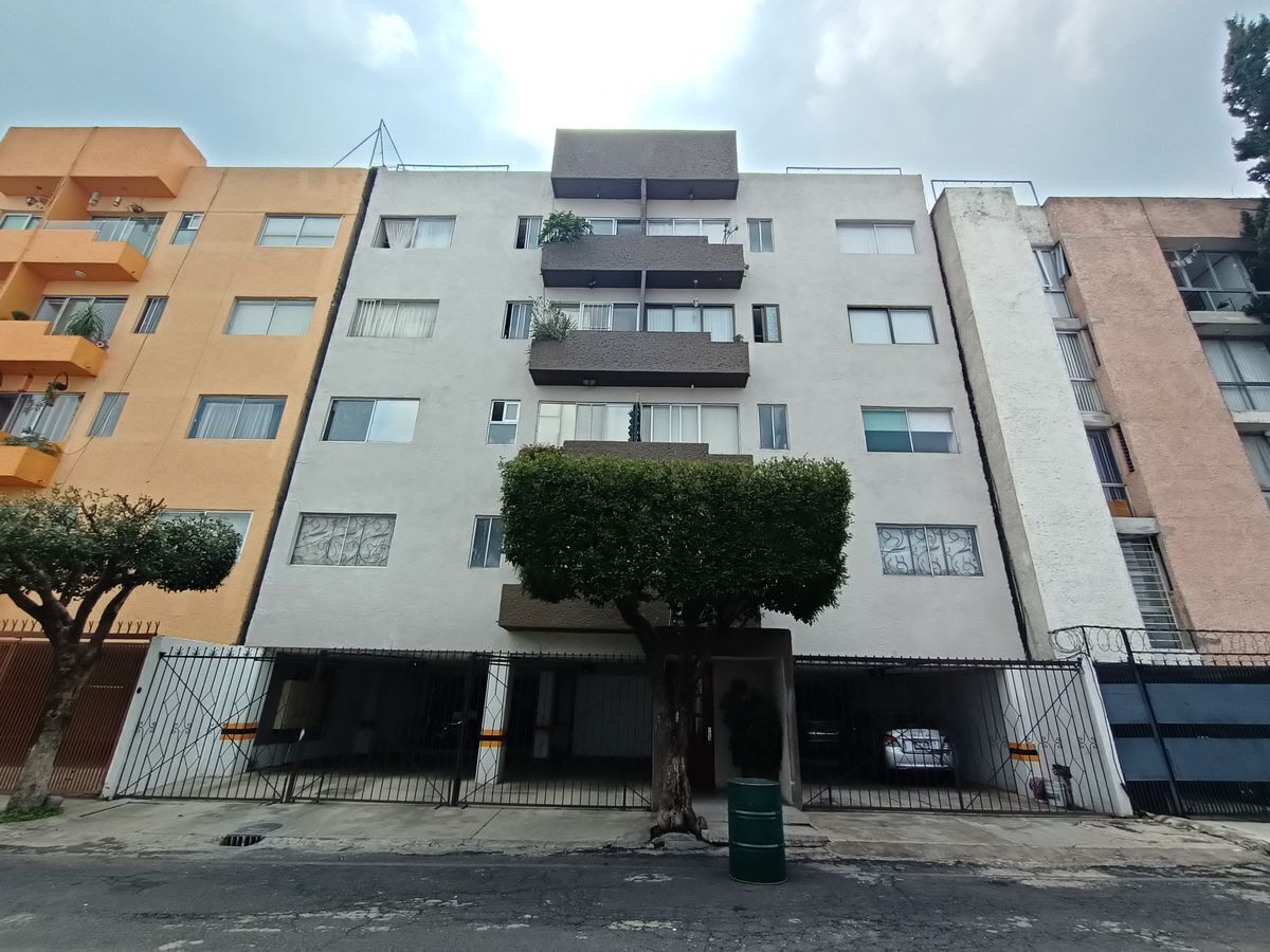 departamento-en-calle-privada-mantenimiento-incluido13-26364