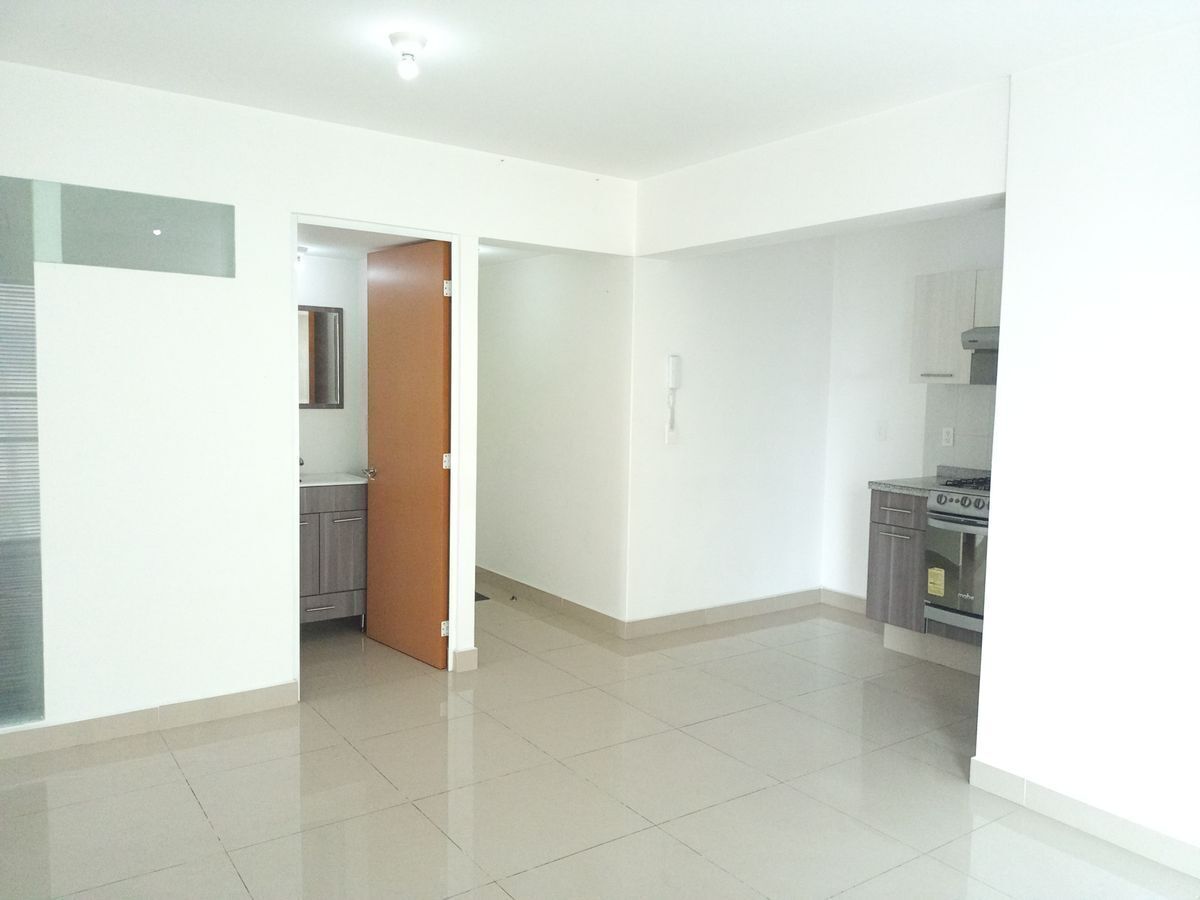 departamento-en-calz-san-isidro2-17346