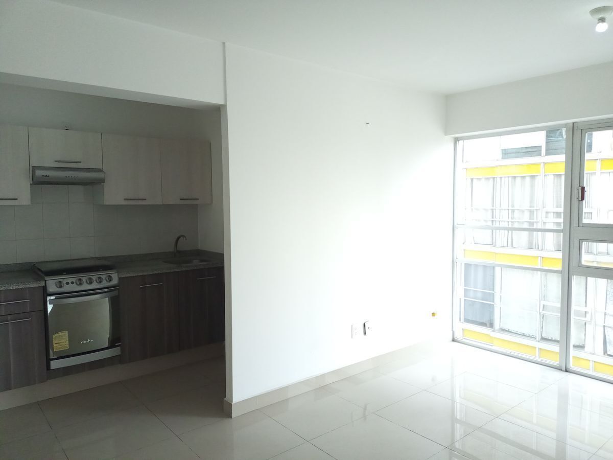 departamento-en-calz-san-isidro4-17346