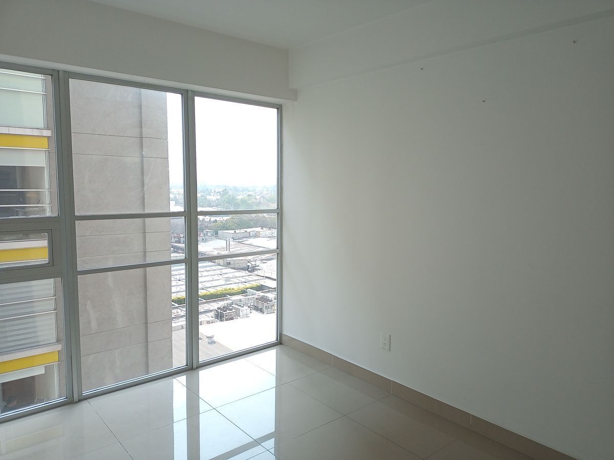 departamento-en-calz-san-isidro6-17346