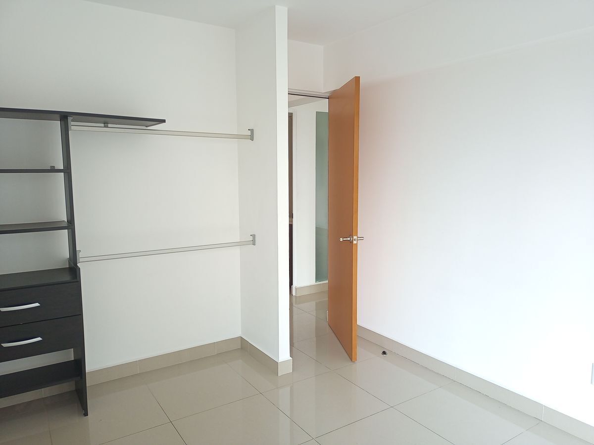 departamento-en-calz-san-isidro7-17346