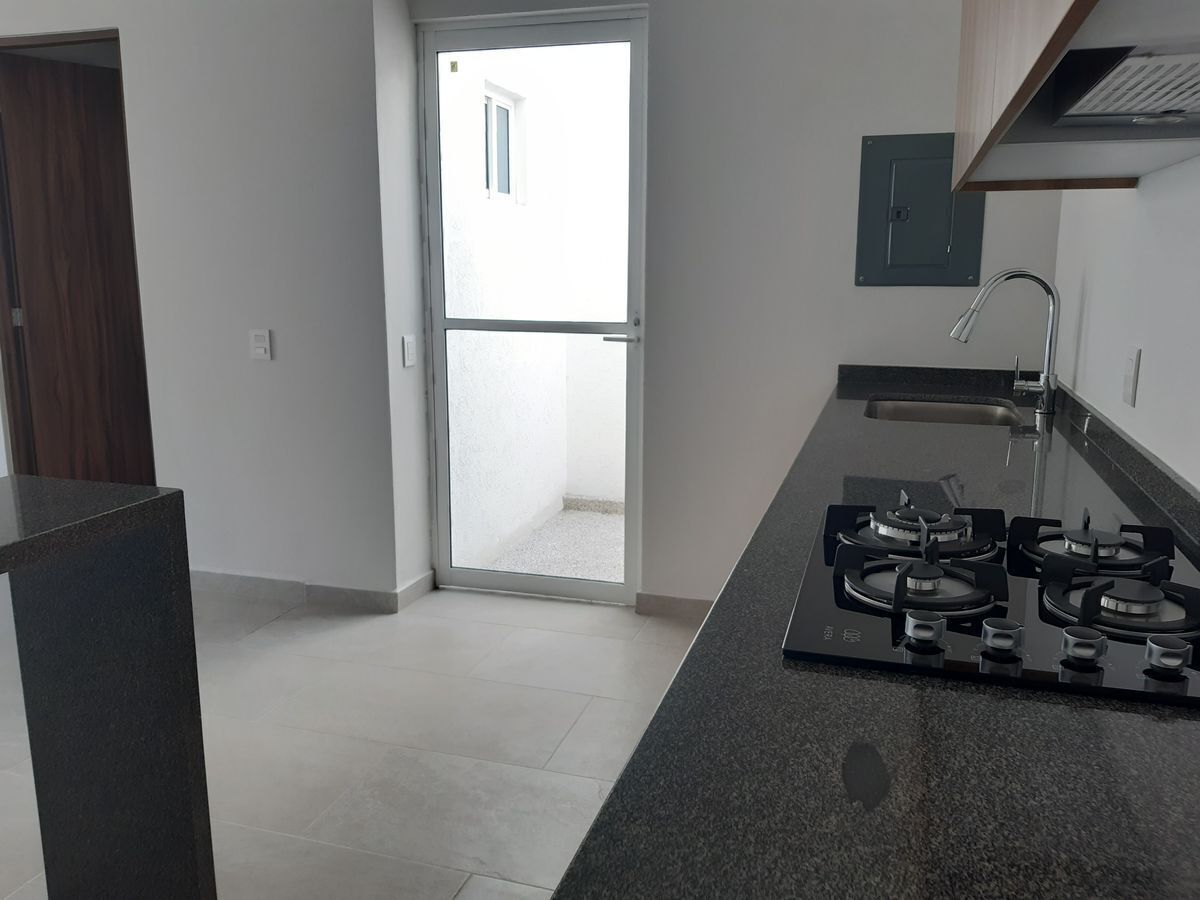 departamento-en-caracol-diamante12-38401