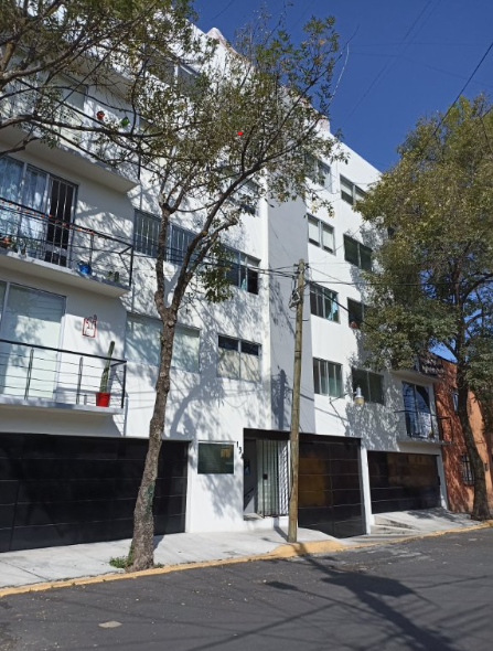 departamento-en-carlos-dolci-en-venta14-37007