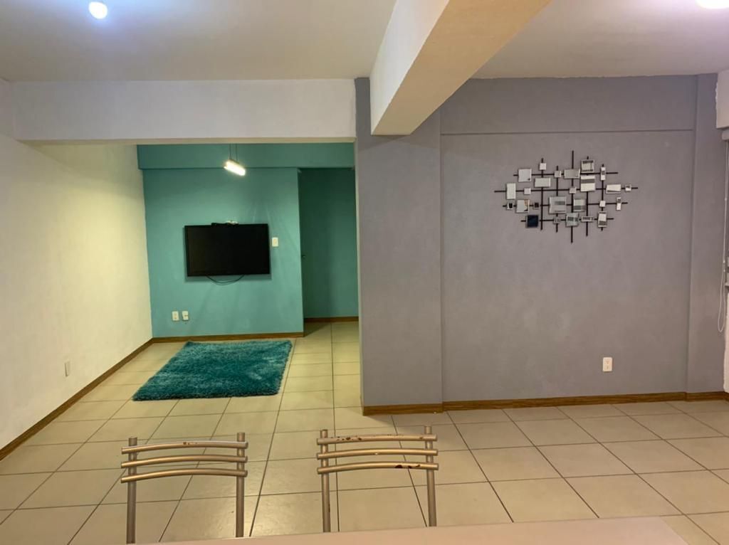 departamento-en-carola5-35582