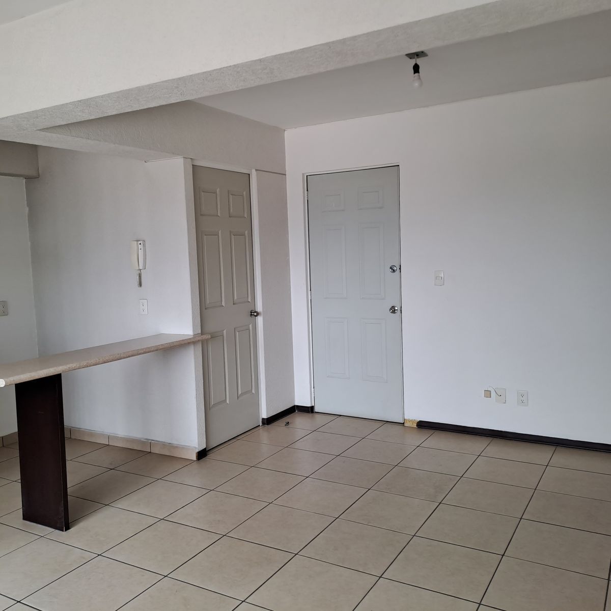 departamento-en-carola6-20454