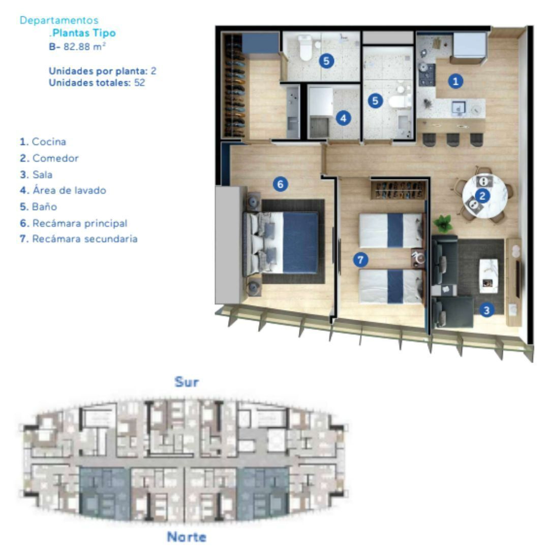 departamento-en-centro-de-monterrey-en-preventa17-25695