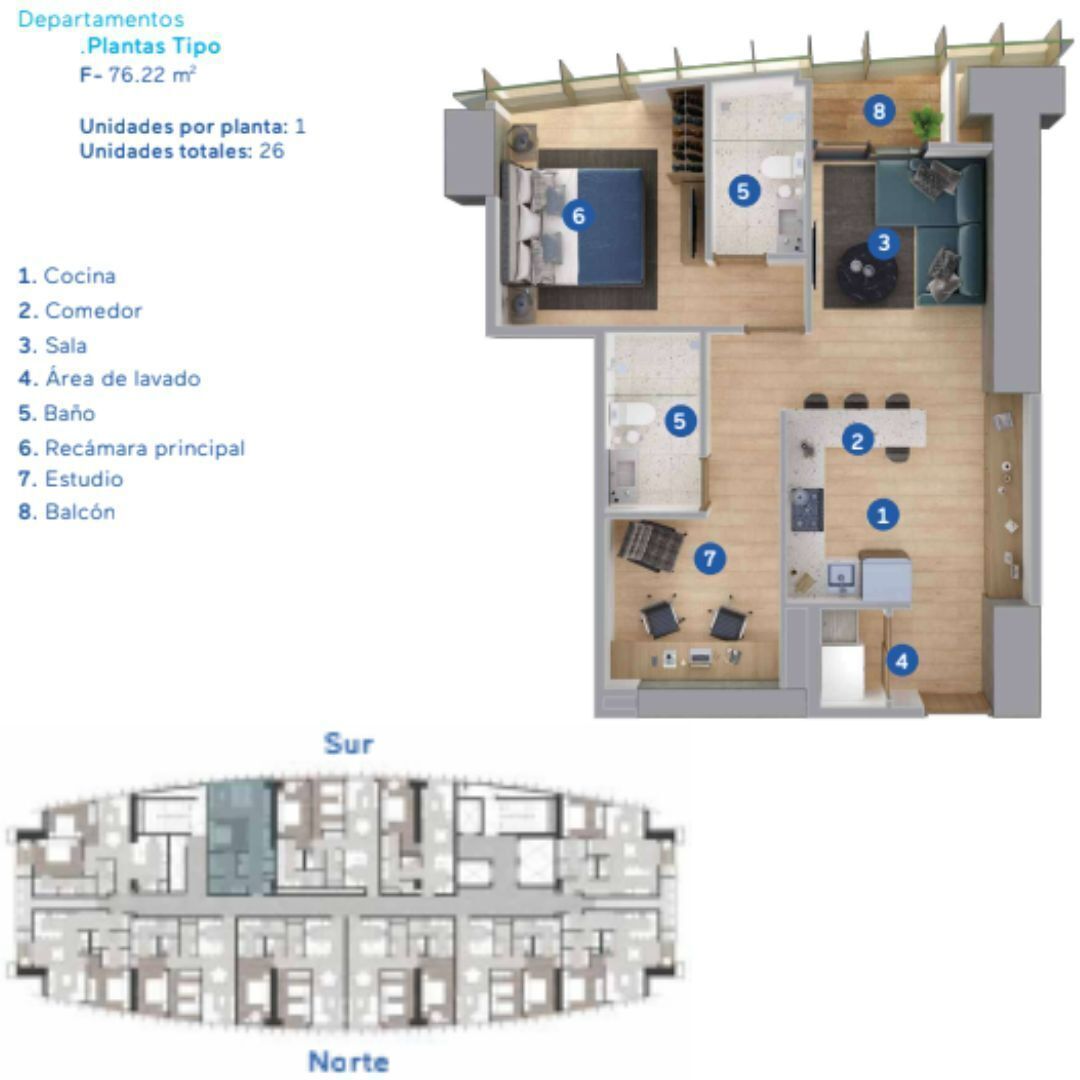 departamento-en-centro-de-monterrey-en-preventa19-25695